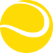 Logo CIRCOLO TENNIS IMPRUNETA